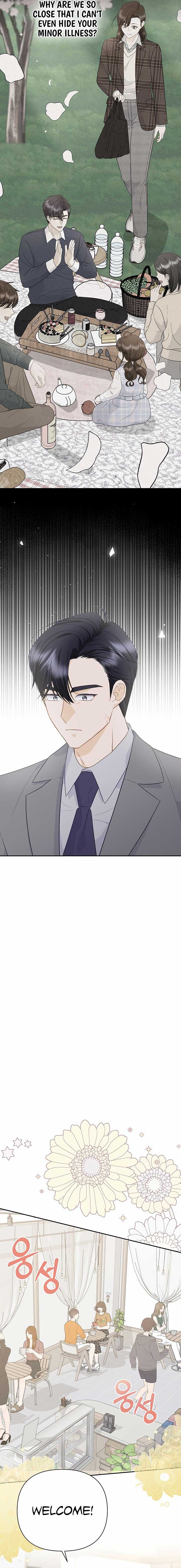 ch 11 15