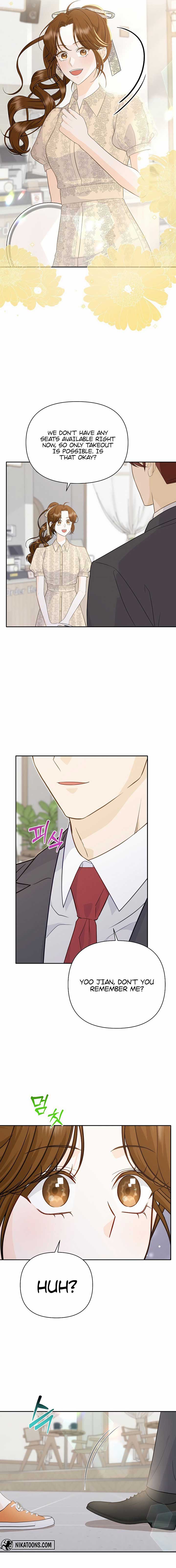 ch 11 16