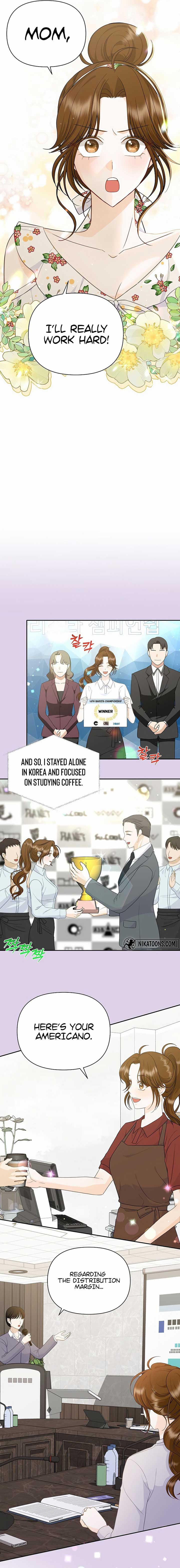 ch 11 2