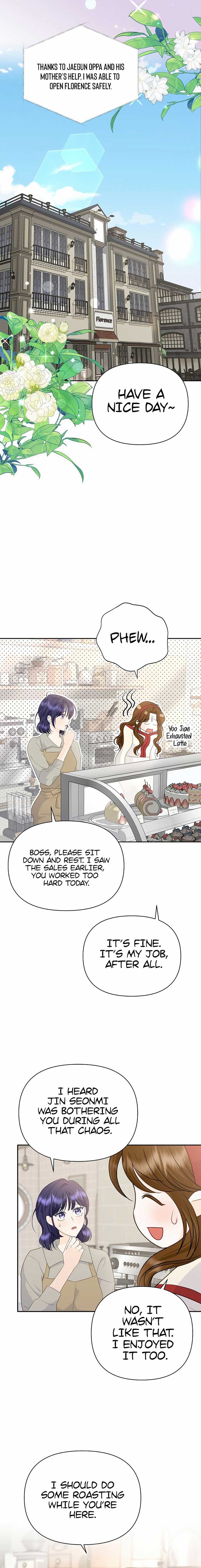 ch 11 3