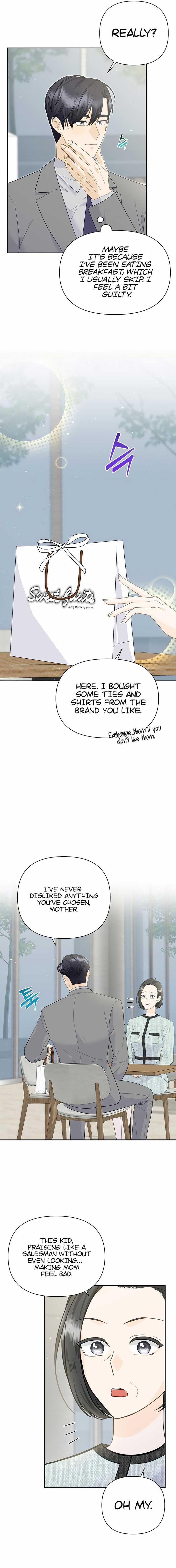 ch 11 6