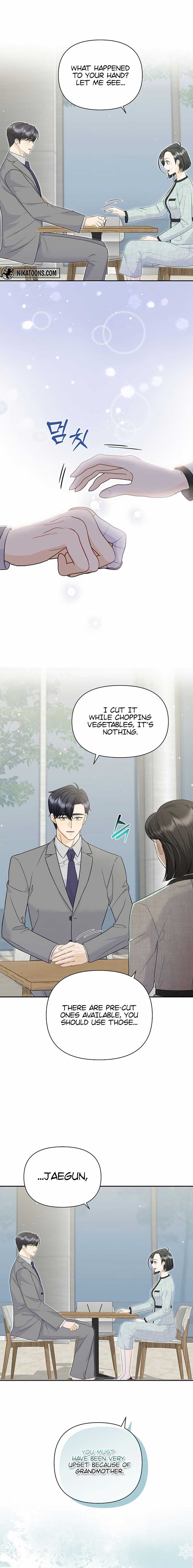 ch 11 7