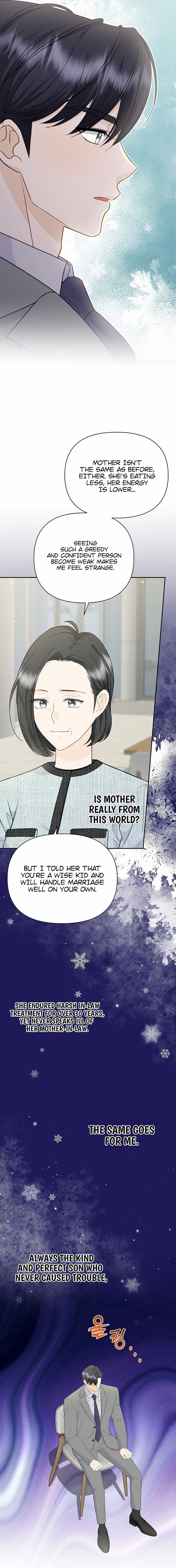 ch 11 8