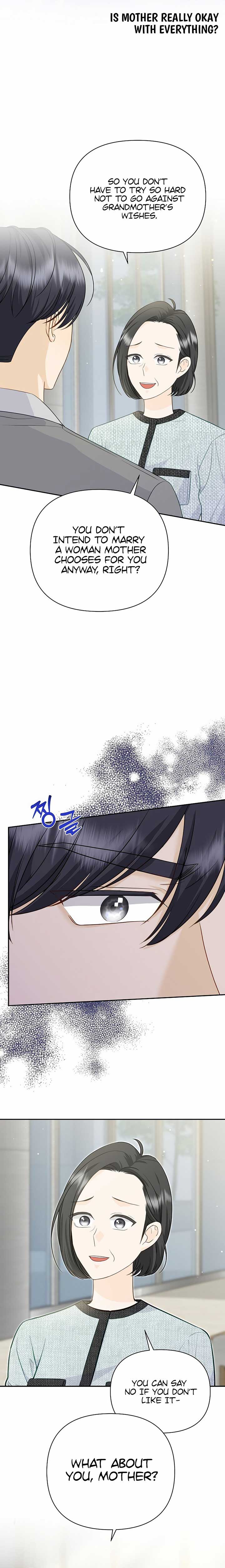 ch 11 9