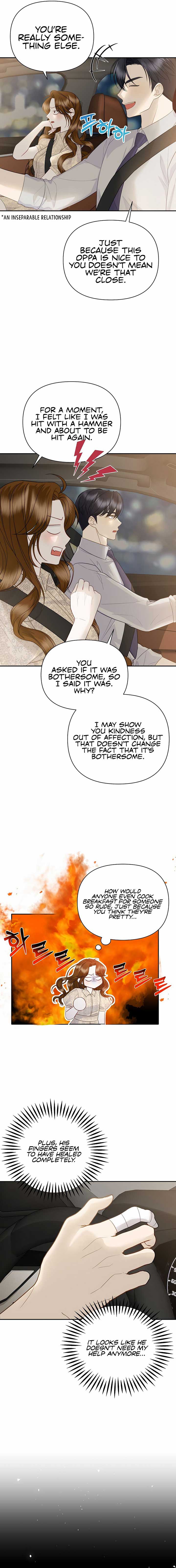 ch 12 11