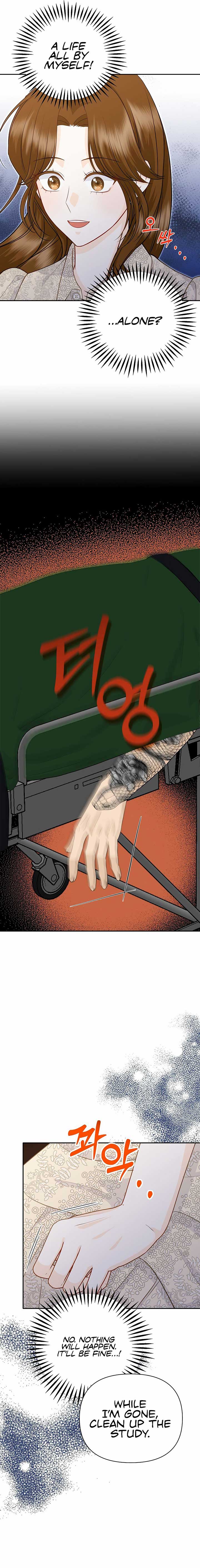 ch 12 14