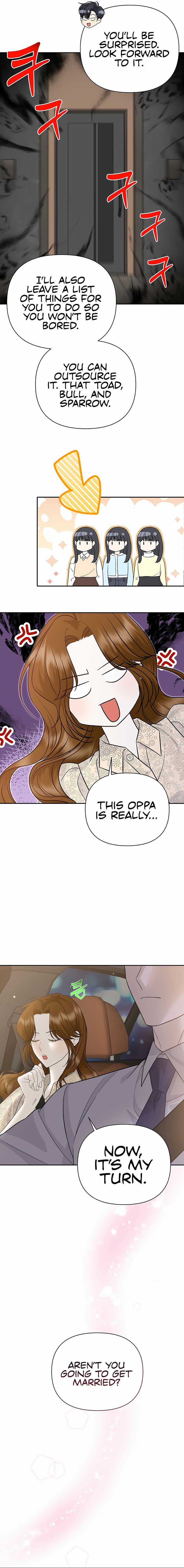 ch 12 15