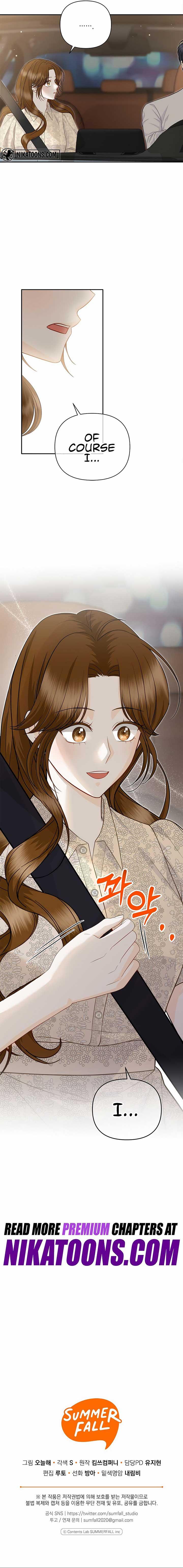 ch 12 17