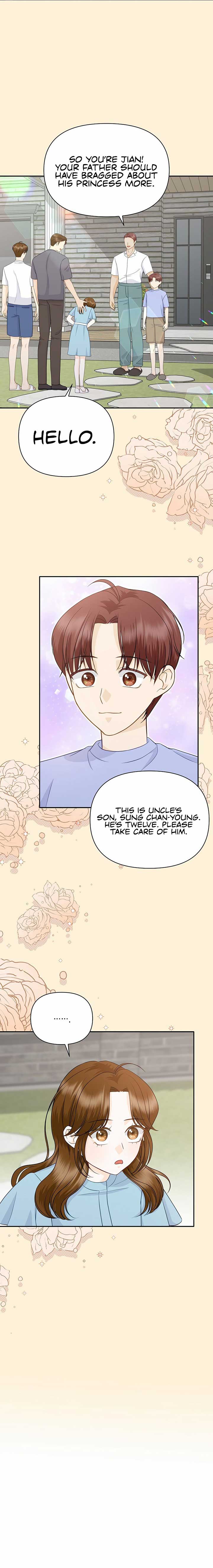 ch 12 2