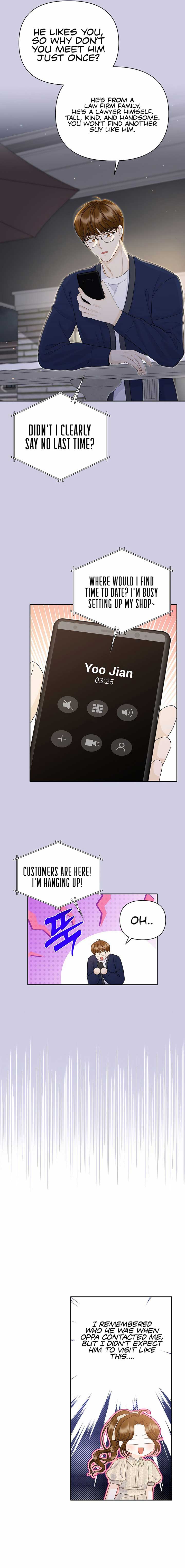 ch 12 4