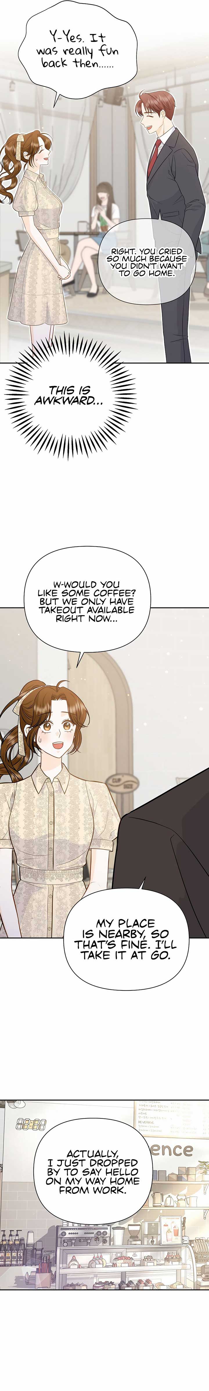 ch 12 5