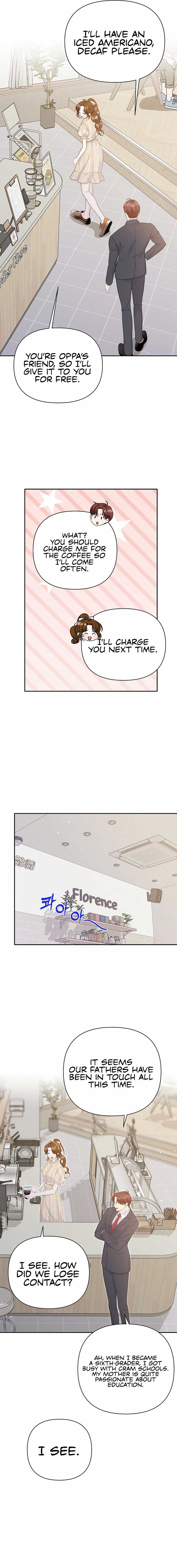 ch 12 6