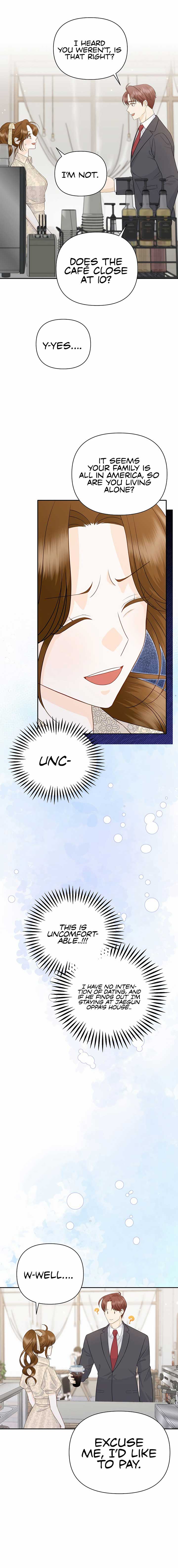 ch 12 8