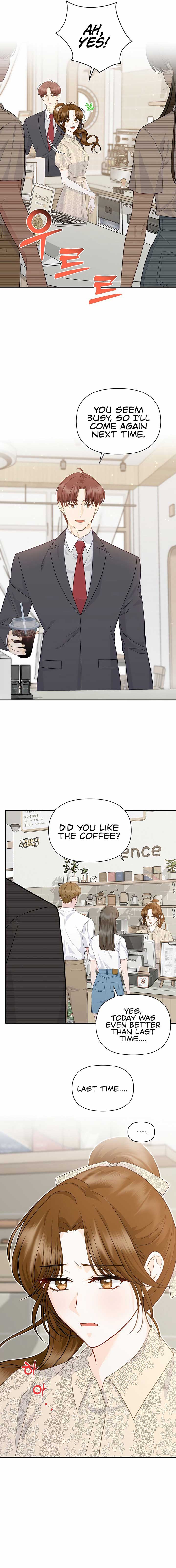 ch 12 9