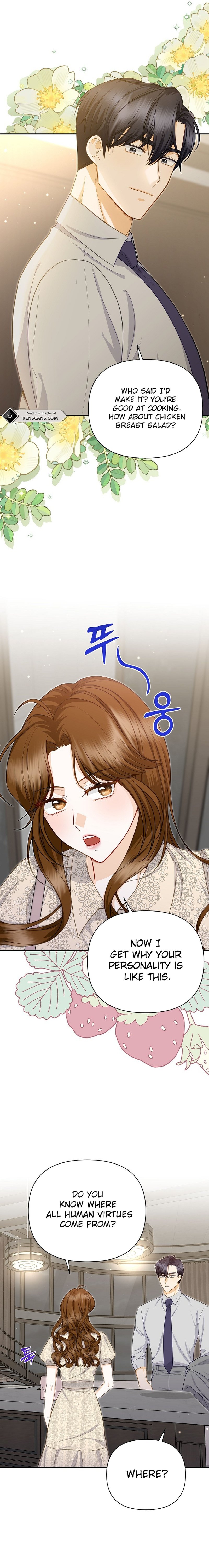 ch 13 10