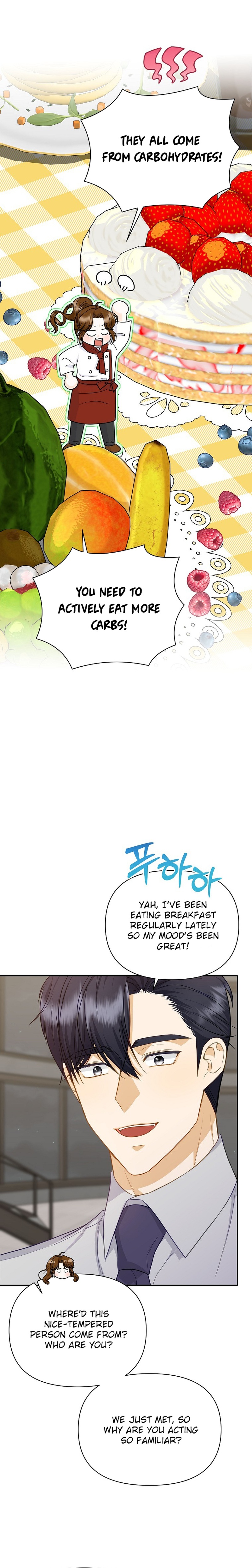 ch 13 11