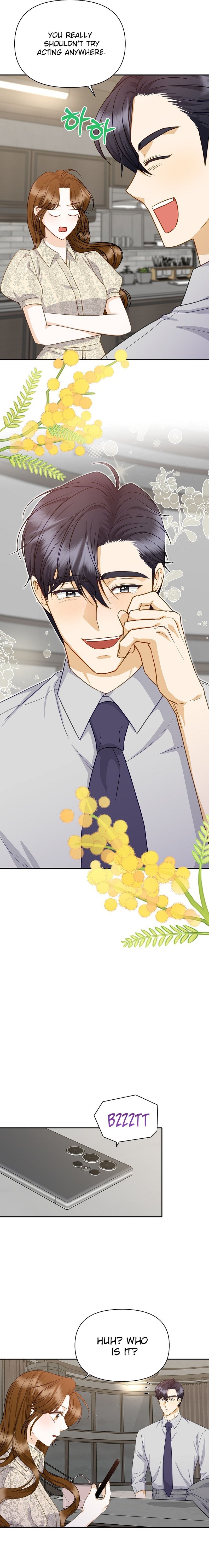 ch 13 12