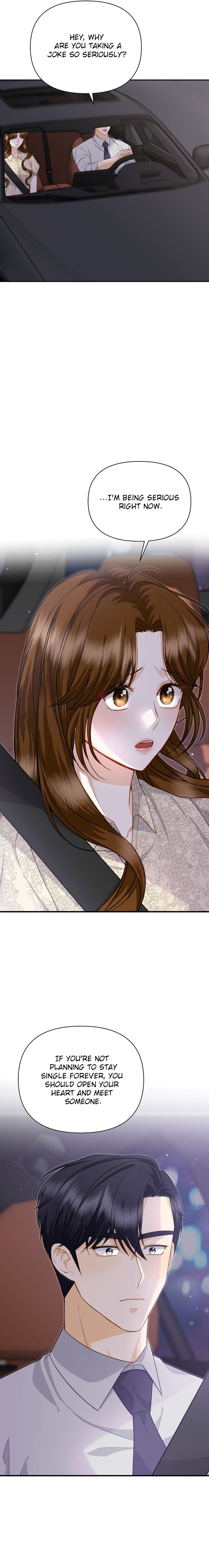ch 13 4