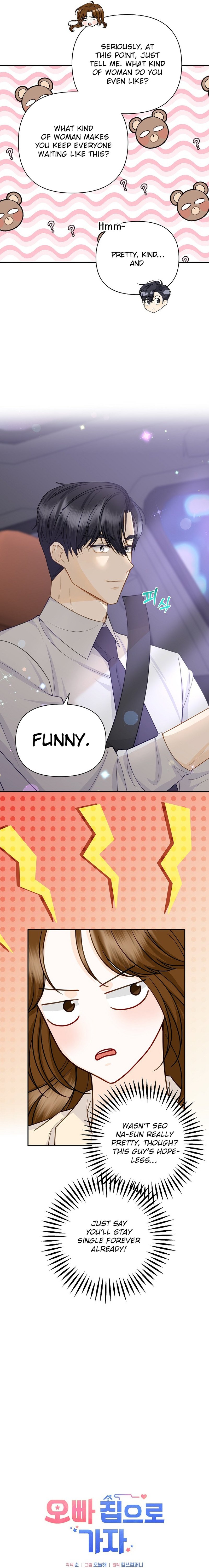 ch 13 8