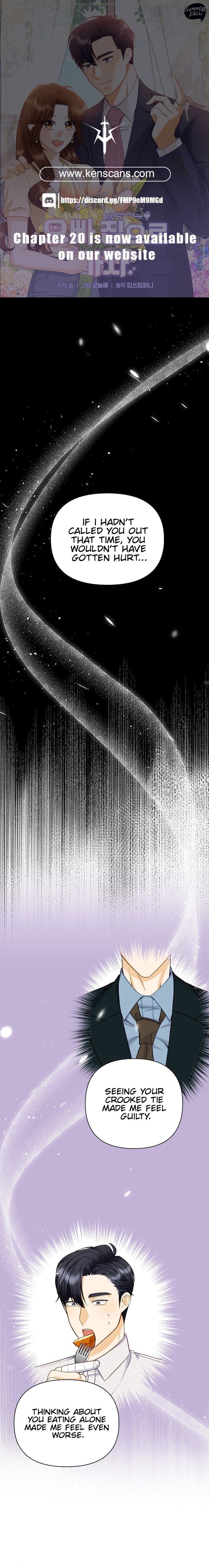 ch 14 1