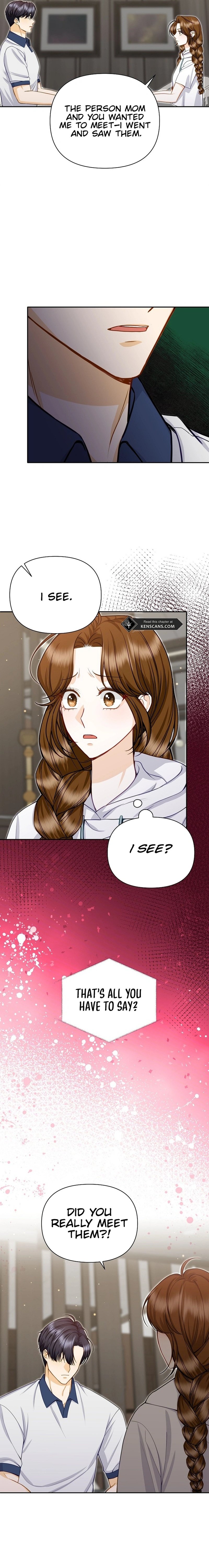 ch 14 10