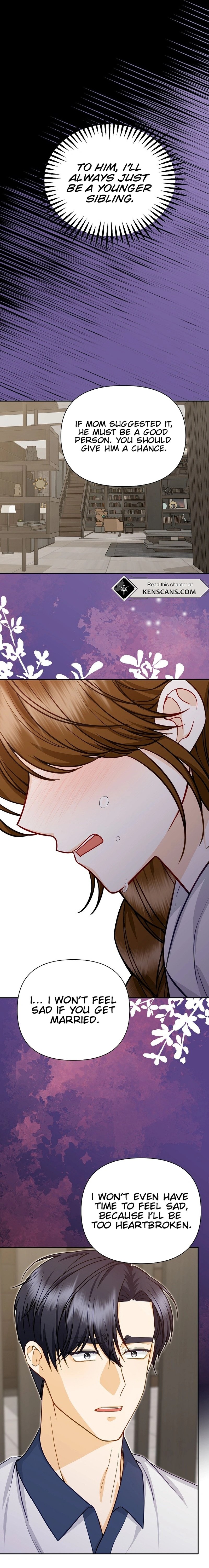 ch 14 12