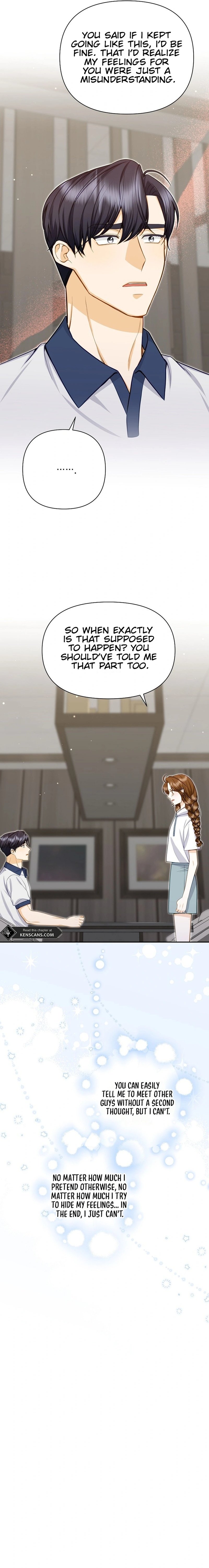 ch 14 14