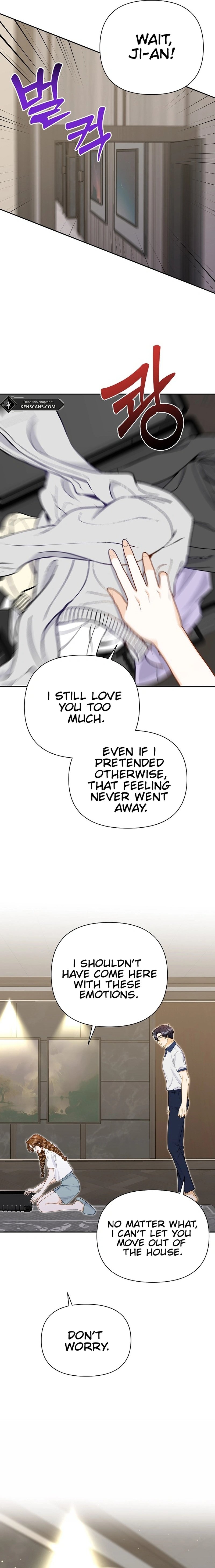 ch 14 16