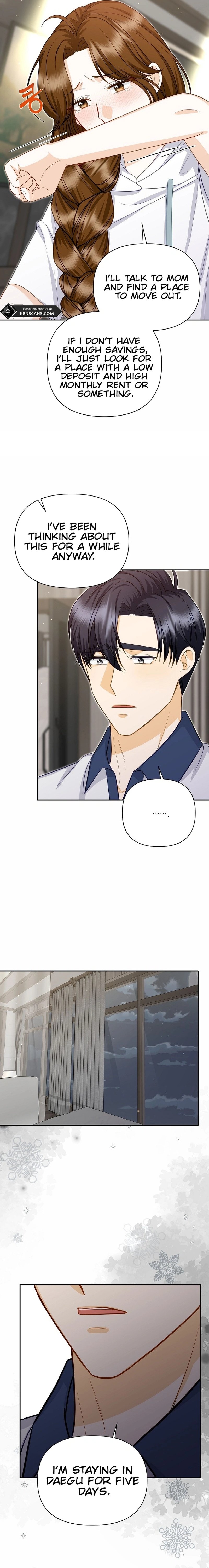 ch 14 17