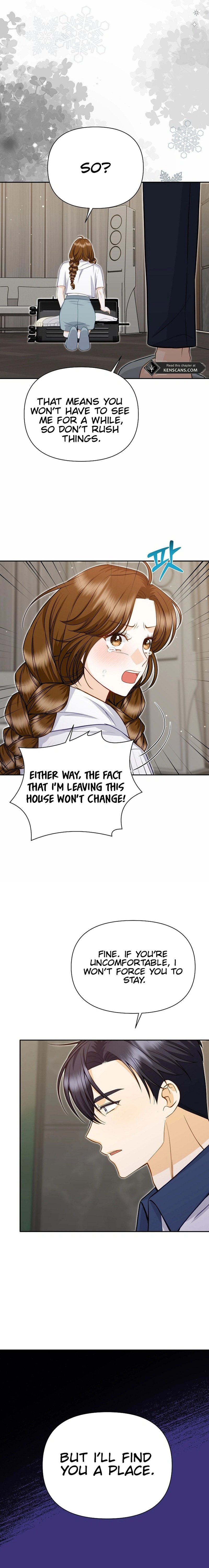 ch 14 18