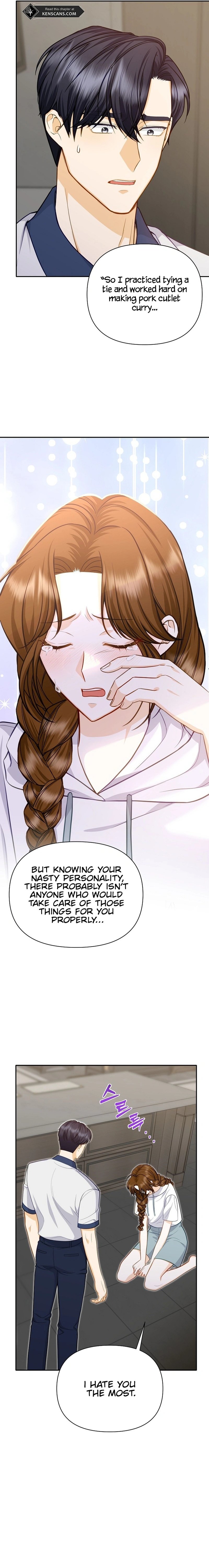 ch 14 2