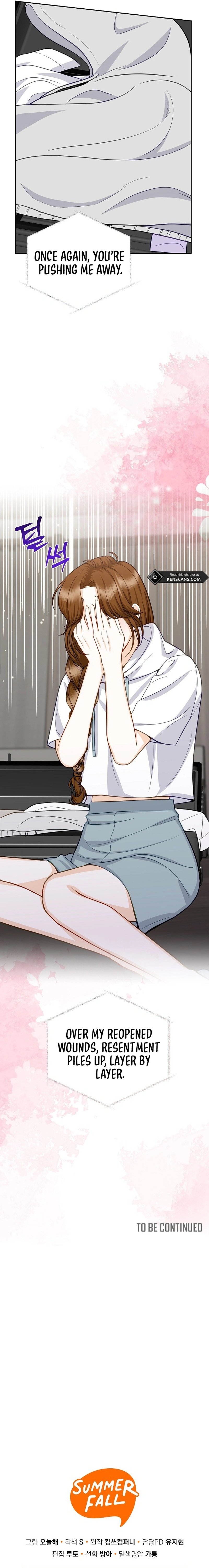 ch 14 21