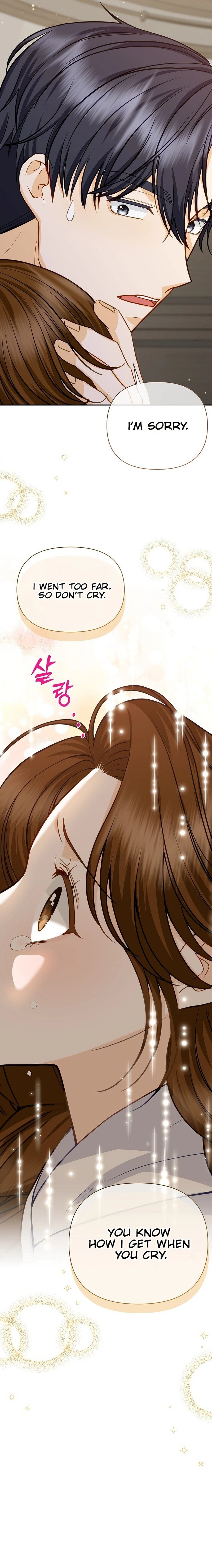 ch 14 4