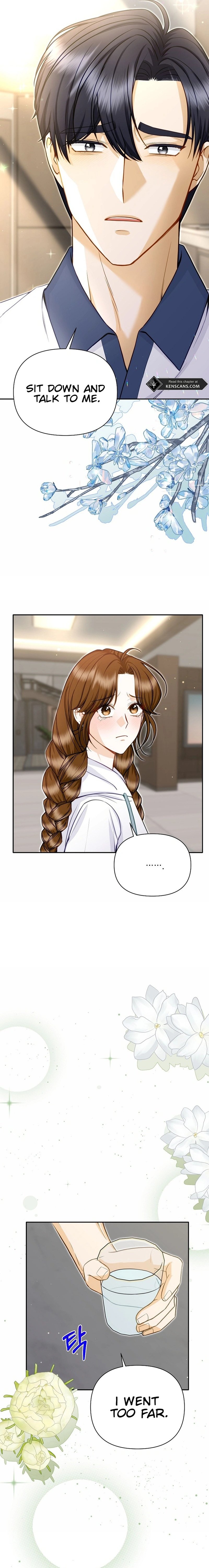 ch 14 8
