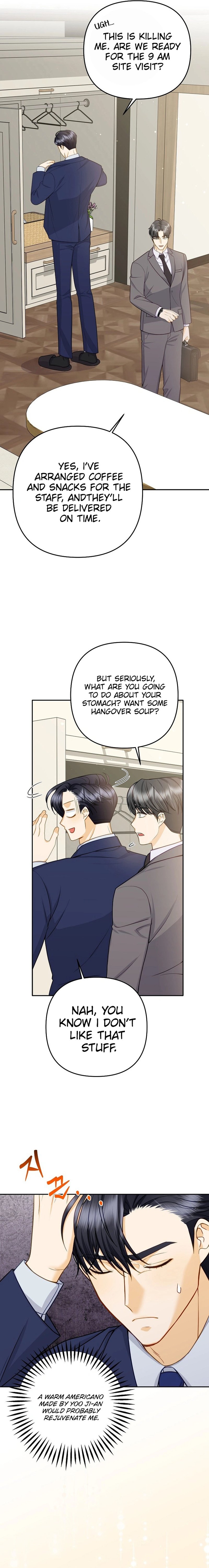ch 15 10