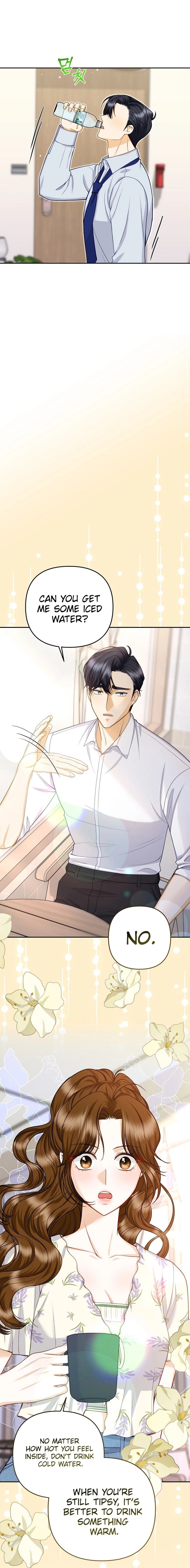 ch 15 15