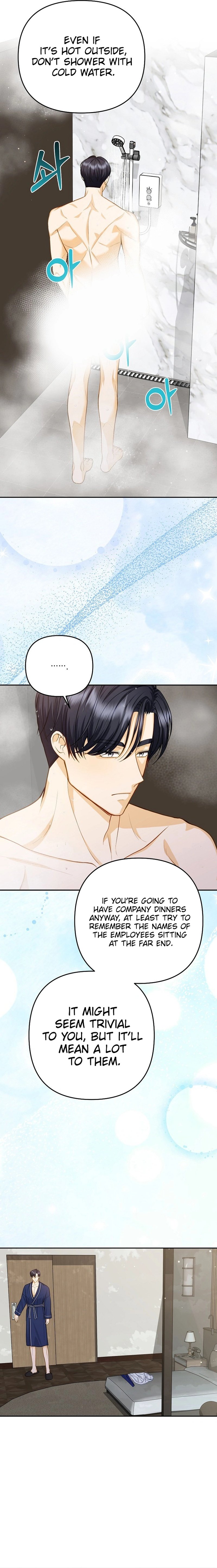 ch 15 17