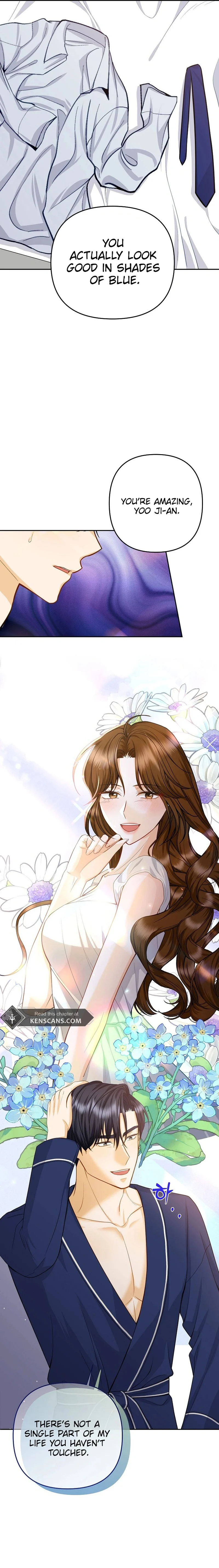 ch 15 18