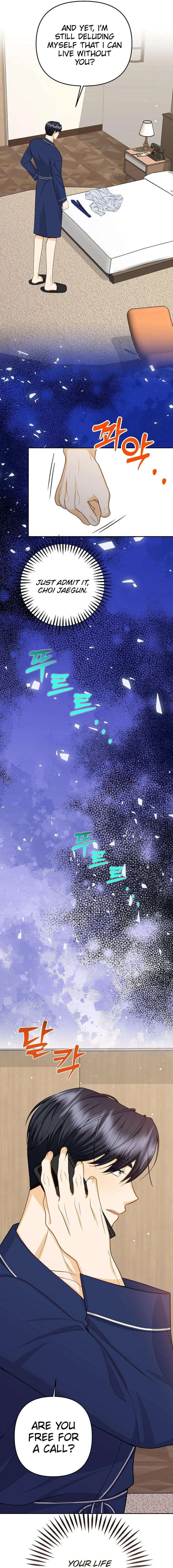 ch 15 19