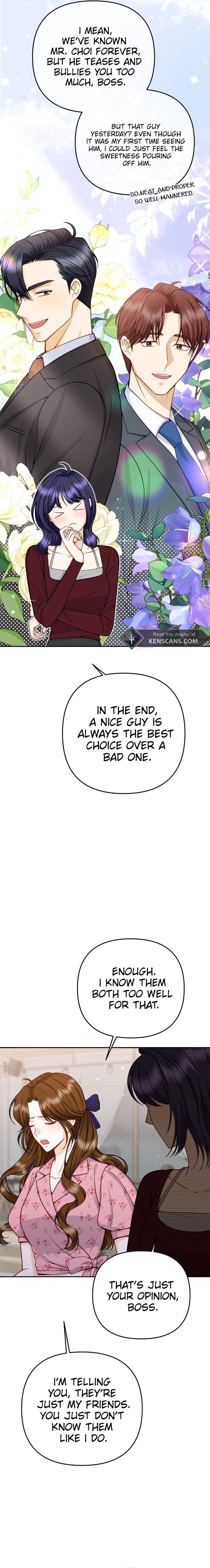 ch 15 22