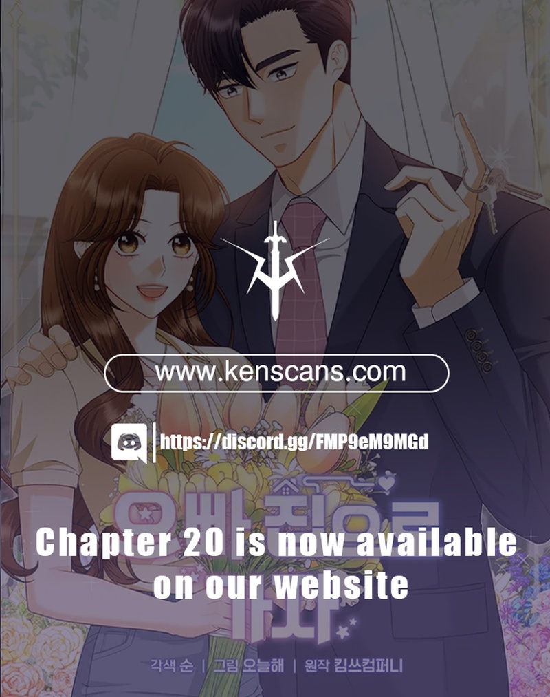 ch 15 25
