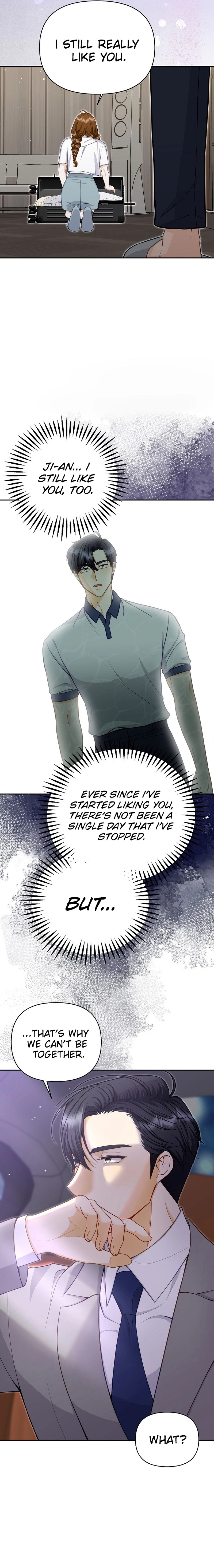 ch 15 3