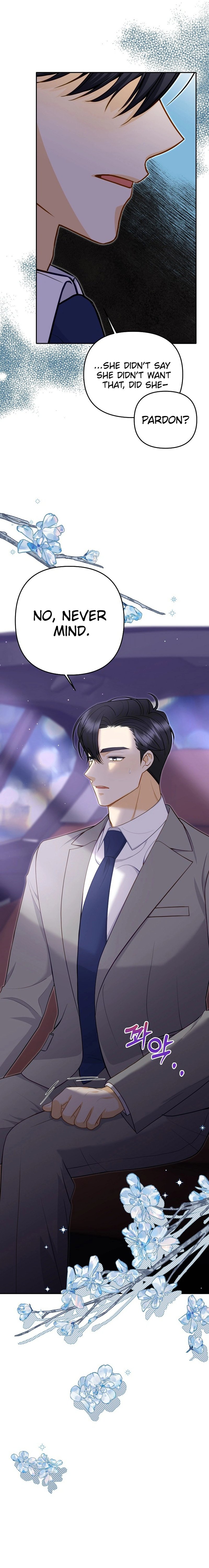 ch 15 5