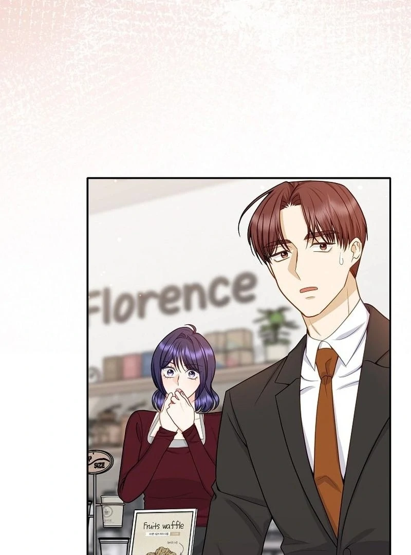 ch 16 115