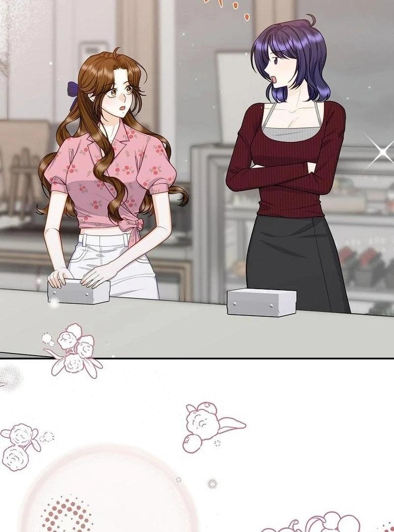 ch 16 4