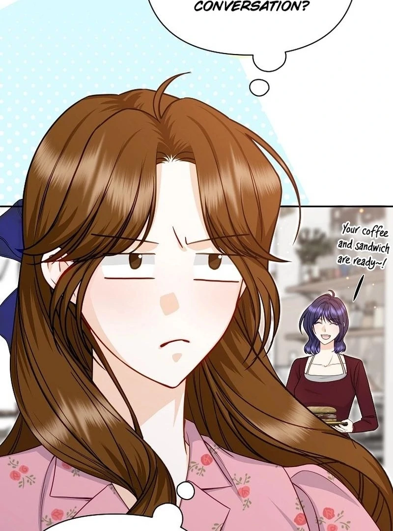 ch 16 51