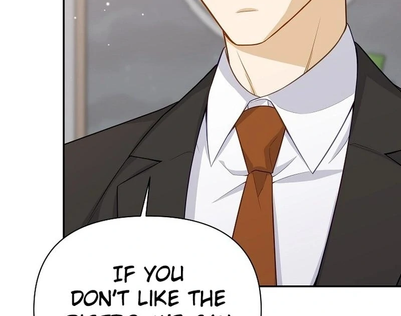 ch 16 90