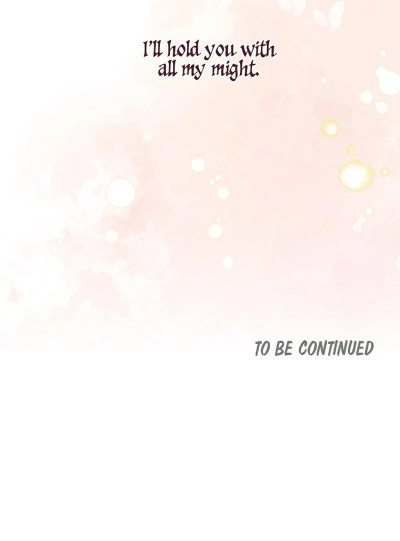 ch 17 143