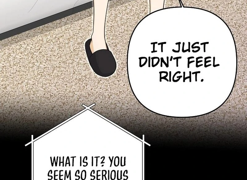 ch 17 37
