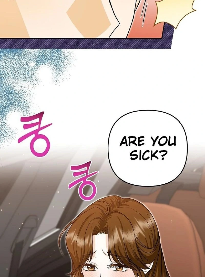 ch 17 78